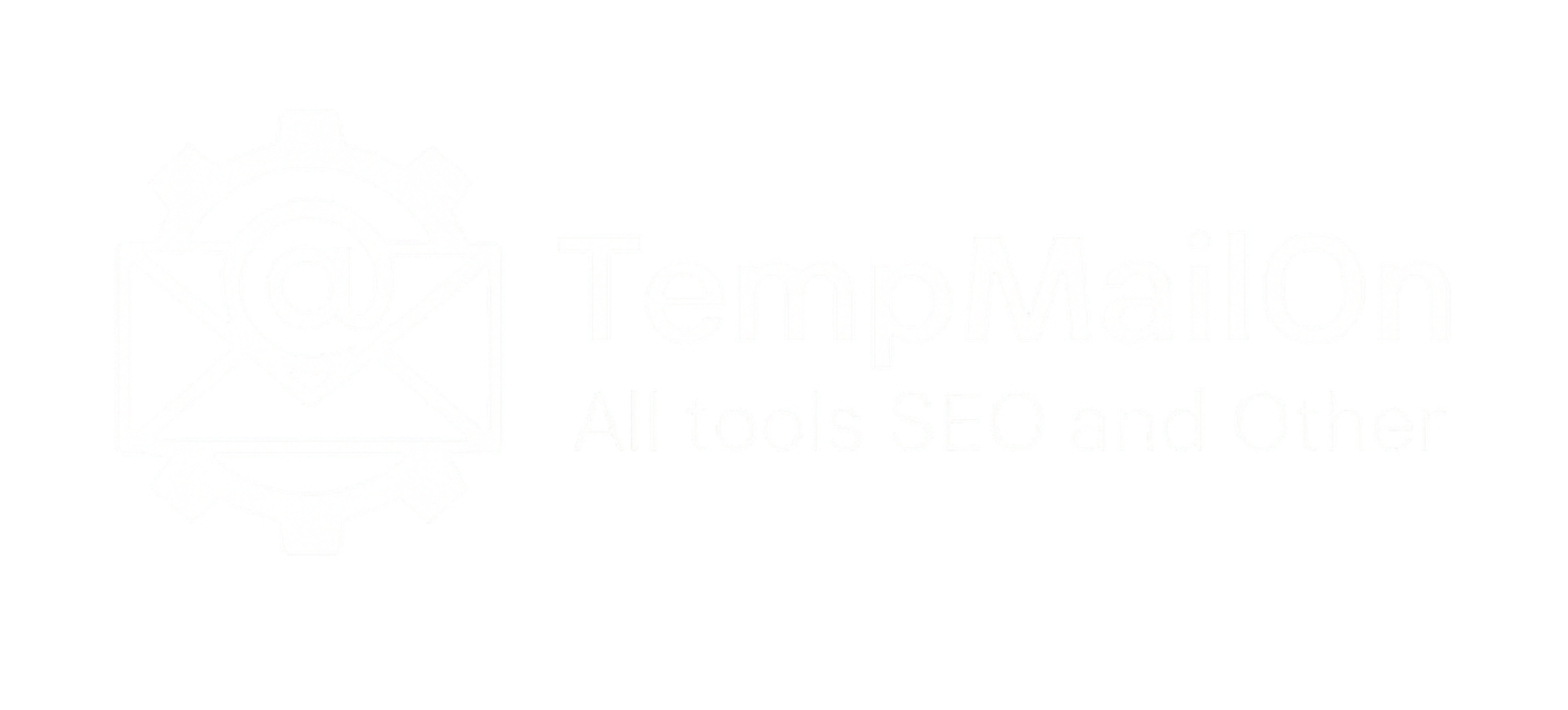 Tempmailon - All Seo Tools